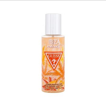 Guess Destination Guess Ibiza X 250 Ml