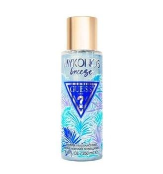 Guess Destination Guess Mykonos Breeze X 250 Ml