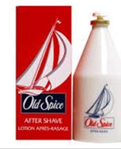Old Spice After Shave X 188 Ml