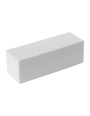 Bloque Pulidor Economico