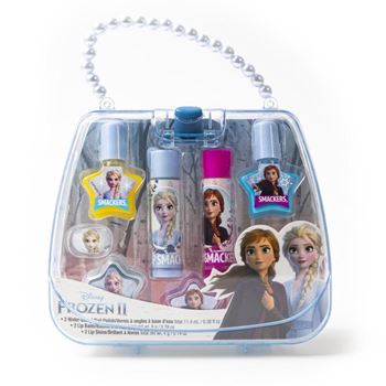 Disney Frozen 2 Tote Bag