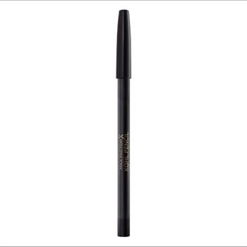 Max Factor Lapiz Delineador De Ojos Negro 020