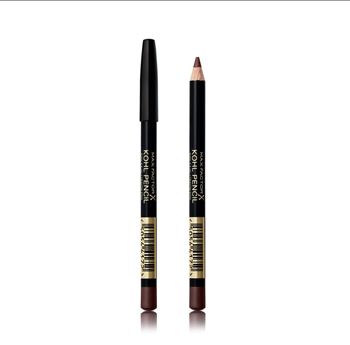Max Factor  Kohl Pencil Brown #030