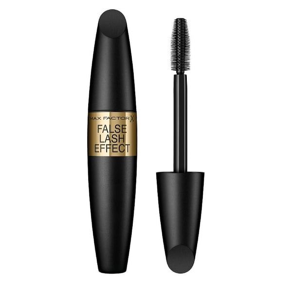 Max Factor Mascara False Lash Effect Black