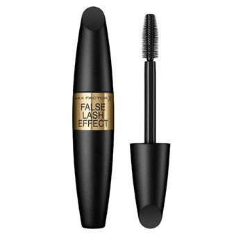 Max Factor Mascara False Lash Effect Black