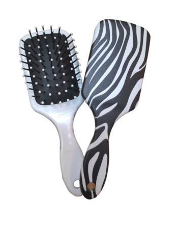 Cepillo Paleta Mini (1047)
