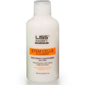 Liss Expert Acondicionador C/celulas Madre X 250ml