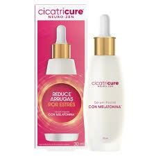 Cicatricure Serum Neuro-zen 30ml