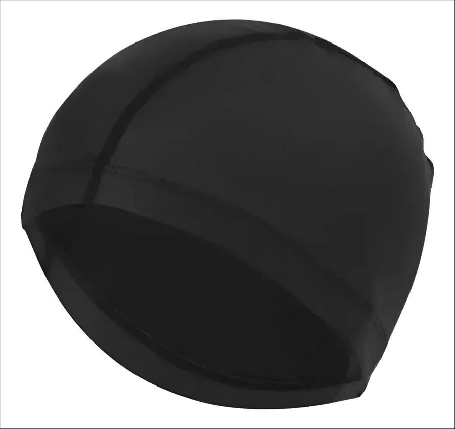 Gorra Natacion Lycra - 2593