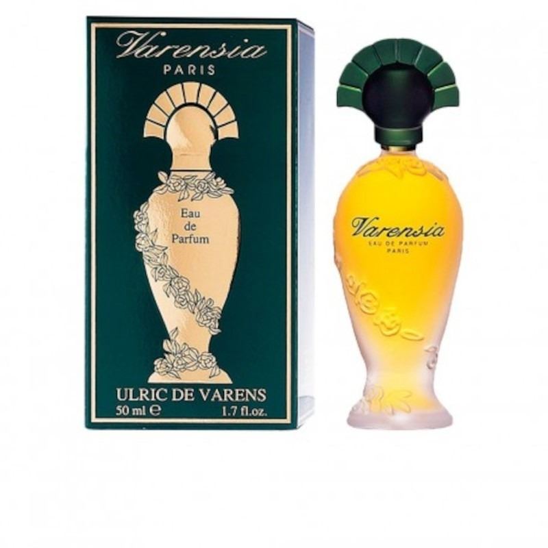 Varensia Edp 50 Ml
