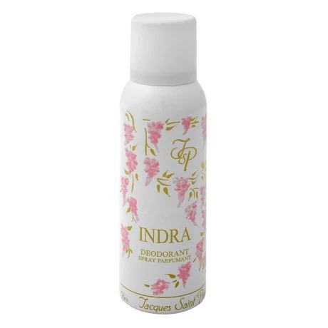 Indra Desodorante Dama 125 Ml