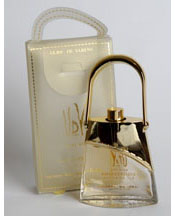 Udv Goldissime Edp X 30 Ml