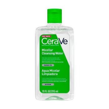 Cerave Agua Micelar X 295 Ml