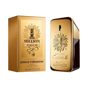 One Million Parfum X 50 Ml