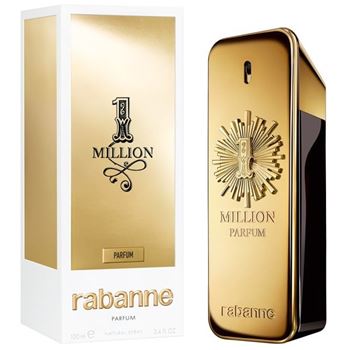 One Million Perfum X 100 Ml Rabanne