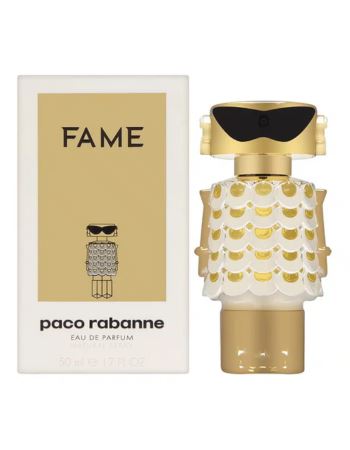 Fame Edp X 50 Ml Paco Rabanne