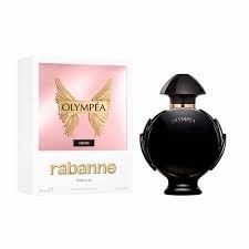Olympea Women Parfum 30 Ml Rabanne