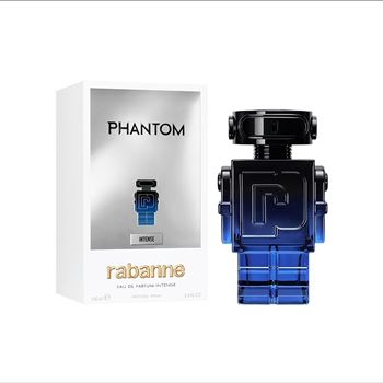 Phantom Intense Men Edp 100 Ml Paco Rabanne