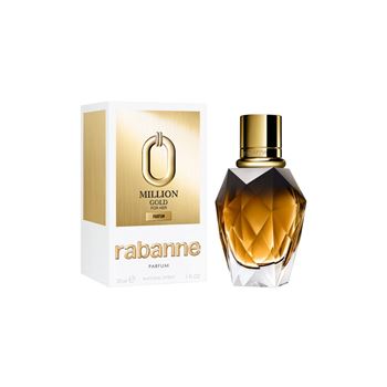 Million Gold Parfum Dama X 30 Ml