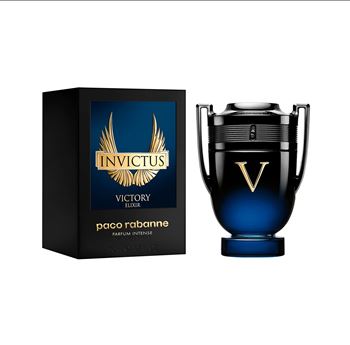Invictus Elixir Edp 100 Ml Rabanne