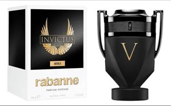 Invictus Victory Absolu Edp 50 Ml