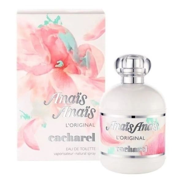 Anais Anais Edt X 30 Ml