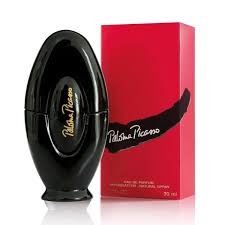 Paloma Picasso Edp X 30 Ml