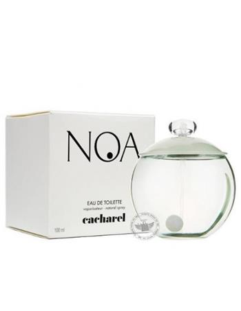 Noa Edt X 100 Ml