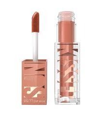 Maybelline Sunkisser Blush  08 Shades On