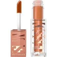 Maybelline Sunkisser Blush  12 Summer In The City