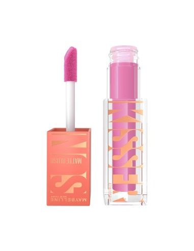 Maybelline Sunkisser Blush  32 Lilac Clouds