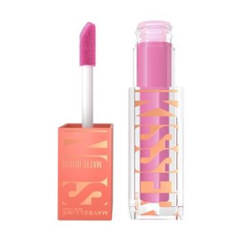 Maybelline Sunkisser Blush  32 Lilac Clouds