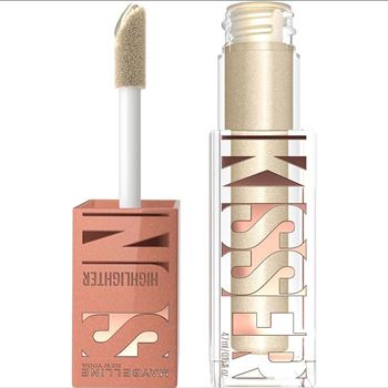 Maybelline Sunkisser Blush  22 Star Studded