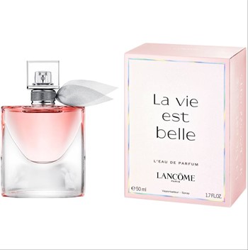 La Vie Est Belle Edp X  50 Ml