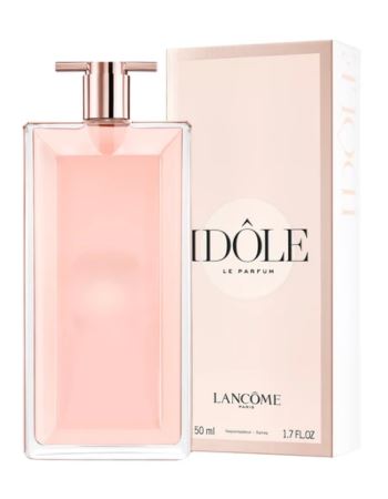 Lancome Idole Edp X 50 Ml