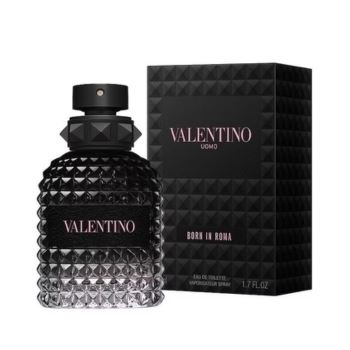 Valentino Born In Roma Uomo X 50 Ml