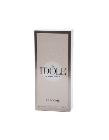 Lancome Idole Edp X 100 Ml