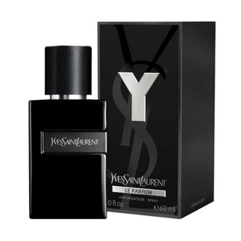 Yves Saint Laurent Y Le Parfum Edp X 60 Ml