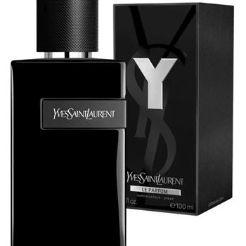 Yves Saint Laurent Y Le Parfum Edp X 100 Ml