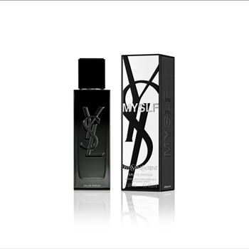 Yves Saint Laurent Myslf Men Edp X 40 Ml