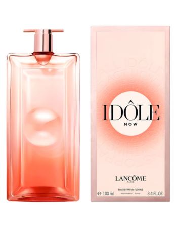 Idole Now Edp X 100 Ml