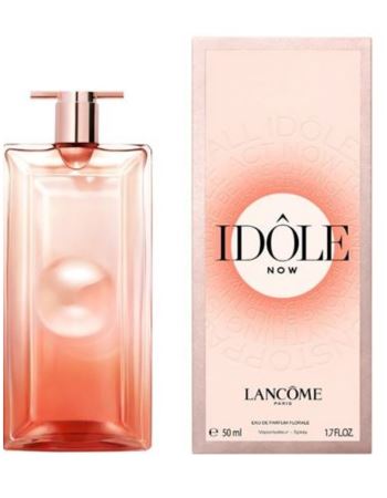 Idole Now Edp X 50 Ml