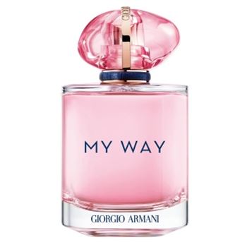 Giorgio Armani My Way Nectar Edp X 90 Ml