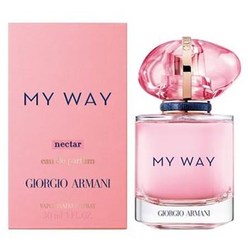 My Way Nectar Edp X 30 Ml