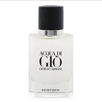 Acqua Di Gio Edp 50 Ml