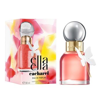 Cacharel Ella Ella Edp 30ml