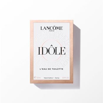 Lancome Idole Edt X 25 Ml