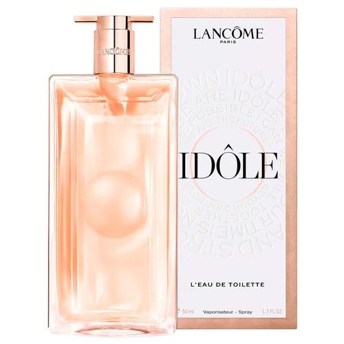Idole Edt 50 Ml **