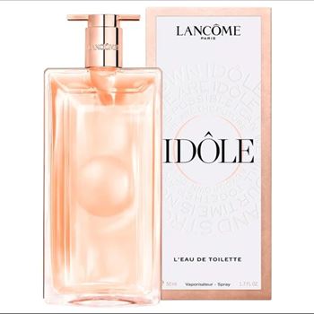 Lancome Idole Edt X 50 Ml