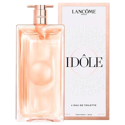 Idole Edt X 100 Ml